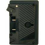 Ikan M--A Anton Bauer Mounting Plate