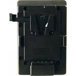 Ikan M--S V-Mount Mounting Plate
