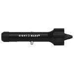 Yukon Advanced Optics Sightmark Universal Red Triple Duty Laser Boresight