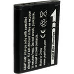Pearstone DB-L80 Lithium-ion Battery Pack