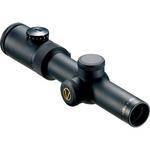 Vixen Optics 1.5-4x24 Riflescope 