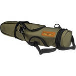 Vixen Optics Stay-on Case