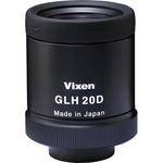 Vixen Optics GLH20D 14x/20x/27x Spotting Scope Eyepiece