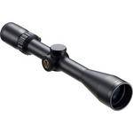 Vixen Optics 3-12x40 Riflescope 