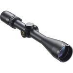 Vixen Optics 4-16x44 Riflescope 