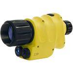 ATN Night Storm-3P 3.5x Night Vision Monocular (Yellow)