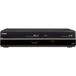 Toshiba DVR620 Combo VCR/Gravador de DVD 