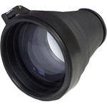 ATN 3x Mil-Spec Magnifier Lens