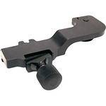 ATN Weapon Mount