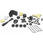 V.I.O. POV Mount Kit 