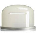 Profoto Glass Dome for D1 Monolight - Minus 300K