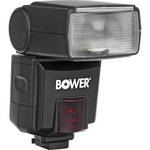 Bower SFD926O - Flash de Montagem em Sapata Digital para SLR Olympus/Panasonic