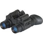 ATN PS-15-3P Night Vision Binocular Goggle