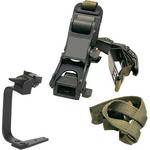 ATN NVG7 MICH Helmet Mount