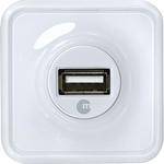 Macally 4-Port DotHub USB 2.0 Hub