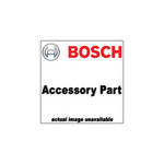 Bosch DVAACONVD68A SCSI Loopthrough Cable (1m)