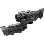 ATN OTIS-17 Thermal Riflescope 