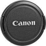 Canon LC-E82 82mm Lens Cap for EF Lenses