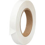 Hosa Technology Scribble Strip 0.75" x 60 yd