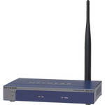 Wireless Access Point