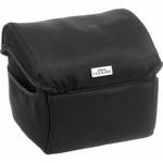 Nikon Coolpix P90 Fabric Case