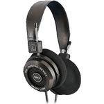 Grado SR60i Dynamic Open-Air Stereo Headphones