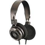 Grado SR125i Dynamic Open-Air Supra-Aural Stereo Headphones