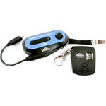 RPS Lighting RSRT06EOS - Liberador de Obturador sem Fio Digital Deluxe