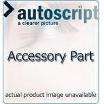 Autoscript TC-MCS Travel Case