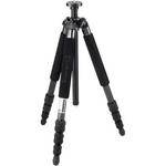 Giottos MG-8240B MG Classic Carbon Fiber & Magnesium Tripod Legs -