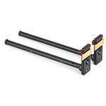 Autoscript CBMT-R20 Counter-Balance Weight