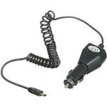 Aiptek 12V Car Charger 