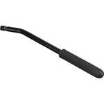 Manfrotto R701,224B Replacement Handle for 3130 Head
