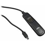 Dot Line Remote Release
