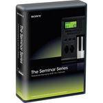 Sony DVD: Professional Training for Acid Pro 7