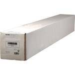 Ilford Galerie Smooth Glossy Inkjet Photo Paper Roll (17" x 100')