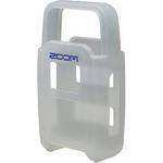 Zoom H2SJ - Silicone Jacket Protective Cover for H2