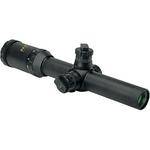 Konus 1-4x24 M-30 Konuspro Riflescope