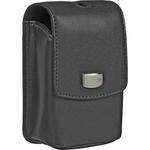 Canon PSC-3100 - Soft Case Deluxe