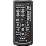 Sony Remote Commander for Alpha Series & NEX-5 Cameras
