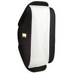 Lastolite EzyBox Softbox 36 x 24" (91.4 x 61 cm)