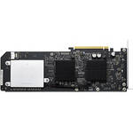 Apple Mac Pro RAID Card