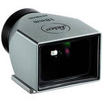 Leica Visor Brightline M-18 para Lentes M de 18mm (Prata)