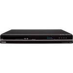 Toshiba DR570 DVD Recorder (Black)