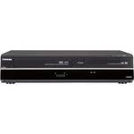 Toshiba DVR670 - Combo VCR/Gravador de DVD