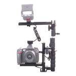RPS Lighting RS-0424/EOS Suporte de Flash TTL com Inclina��o RPS