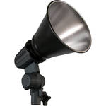 Westcott Reflector for uLite - 6" 