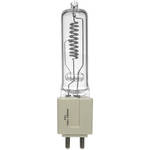 Impact FEL Lamp (1000W, 120V)