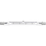 Impact FCM Lamp (1000W, 120V)