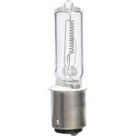 Impact ETC Lamp (150W, 120V)